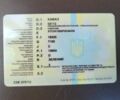 КамАЗ Другая, объемом двигателя 0 л и пробегом 0 тыс. км за 9999 $, фото 7 на Automoto.ua