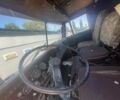 КамАЗ Другая, объемом двигателя 0 л и пробегом 0 тыс. км за 1938 $, фото 6 на Automoto.ua