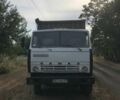 КамАЗ Другая, объемом двигателя 0 л и пробегом 0 тыс. км за 3439 $, фото 1 на Automoto.ua