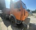 КамАЗ Другая, объемом двигателя 0 л и пробегом 0 тыс. км за 1938 $, фото 5 на Automoto.ua