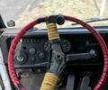 КамАЗ Другая, объемом двигателя 0 л и пробегом 0 тыс. км за 3439 $, фото 11 на Automoto.ua