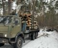 КамАЗ Другая, объемом двигателя 0 л и пробегом 0 тыс. км за 26000 $, фото 2 на Automoto.ua