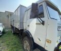 КамАЗ Другая, объемом двигателя 0 л и пробегом 0 тыс. км за 5000 $, фото 4 на Automoto.ua