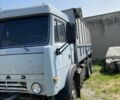 КамАЗ Другая, объемом двигателя 0 л и пробегом 0 тыс. км за 5000 $, фото 1 на Automoto.ua