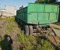 КамАЗ Другая, объемом двигателя 0 л и пробегом 0 тыс. км за 7000 $, фото 6 на Automoto.ua
