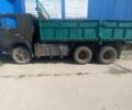 КамАЗ Другая, объемом двигателя 0 л и пробегом 0 тыс. км за 7000 $, фото 7 на Automoto.ua