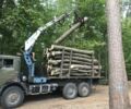 КамАЗ Другая, объемом двигателя 0 л и пробегом 0 тыс. км за 26000 $, фото 1 на Automoto.ua