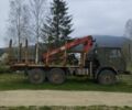 КамАЗ Другая, объемом двигателя 0 л и пробегом 0 тыс. км за 12000 $, фото 1 на Automoto.ua