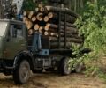 КамАЗ Другая, объемом двигателя 0 л и пробегом 0 тыс. км за 26000 $, фото 1 на Automoto.ua