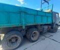 КамАЗ Другая, объемом двигателя 0 л и пробегом 0 тыс. км за 7000 $, фото 13 на Automoto.ua