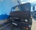 КамАЗ Другая, объемом двигателя 0 л и пробегом 0 тыс. км за 7000 $, фото 8 на Automoto.ua