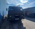 КамАЗ Другая, об'ємом двигуна 0 л та пробігом 0 тис. км за 7000 $, фото 1 на Automoto.ua