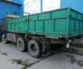 КамАЗ Другая, объемом двигателя 0 л и пробегом 0 тыс. км за 7000 $, фото 3 на Automoto.ua