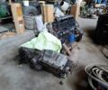 КамАЗ Другая, объемом двигателя 0 л и пробегом 0 тыс. км за 5800 $, фото 6 на Automoto.ua