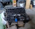 КамАЗ Другая, объемом двигателя 0 л и пробегом 0 тыс. км за 5800 $, фото 4 на Automoto.ua