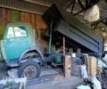 КамАЗ Другая, объемом двигателя 0 л и пробегом 0 тыс. км за 5800 $, фото 1 на Automoto.ua