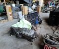 КамАЗ Другая, объемом двигателя 0 л и пробегом 0 тыс. км за 5800 $, фото 5 на Automoto.ua