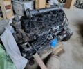КамАЗ Другая, объемом двигателя 0 л и пробегом 0 тыс. км за 5800 $, фото 3 на Automoto.ua