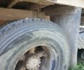 КамАЗ Другая, объемом двигателя 0 л и пробегом 0 тыс. км за 4900 $, фото 19 на Automoto.ua