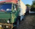 КамАЗ Другая, объемом двигателя 0 л и пробегом 0 тыс. км за 7000 $, фото 2 на Automoto.ua