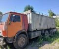 КамАЗ Другая, объемом двигателя 0 л и пробегом 0 тыс. км за 4900 $, фото 1 на Automoto.ua