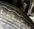 КамАЗ Другая, объемом двигателя 0 л и пробегом 0 тыс. км за 2600 $, фото 4 на Automoto.ua