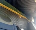 КамАЗ Другая, об'ємом двигуна 0 л та пробігом 0 тис. км за 10500 $, фото 2 на Automoto.ua