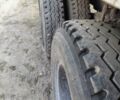 КамАЗ Другая, объемом двигателя 0 л и пробегом 0 тыс. км за 7000 $, фото 4 на Automoto.ua