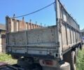 КамАЗ Другая, объемом двигателя 0 л и пробегом 0 тыс. км за 4900 $, фото 20 на Automoto.ua