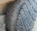 КамАЗ Другая, объемом двигателя 0 л и пробегом 0 тыс. км за 4900 $, фото 8 на Automoto.ua
