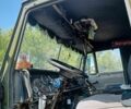 КамАЗ Другая, об'ємом двигуна 0 л та пробігом 0 тис. км за 10500 $, фото 1 на Automoto.ua
