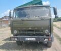 КамАЗ Другая, об'ємом двигуна 0 л та пробігом 0 тис. км за 10500 $, фото 1 на Automoto.ua