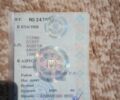 КамАЗ Другая, объемом двигателя 0 л и пробегом 0 тыс. км за 4900 $, фото 5 на Automoto.ua
