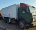 КамАЗ Другая, об'ємом двигуна 0 л та пробігом 0 тис. км за 6900 $, фото 1 на Automoto.ua