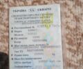 КамАЗ Другая, объемом двигателя 0 л и пробегом 0 тыс. км за 4900 $, фото 6 на Automoto.ua