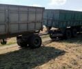 КамАЗ Другая, об'ємом двигуна 0 л та пробігом 0 тис. км за 10500 $, фото 4 на Automoto.ua