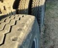 КамАЗ Другая, объемом двигателя 0 л и пробегом 0 тыс. км за 7000 $, фото 5 на Automoto.ua