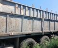 КамАЗ Другая, объемом двигателя 0 л и пробегом 0 тыс. км за 4900 $, фото 3 на Automoto.ua