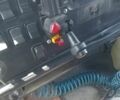 КамАЗ Другая, об'ємом двигуна 0 л та пробігом 0 тис. км за 10500 $, фото 3 на Automoto.ua