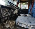 КамАЗ Другая, объемом двигателя 0 л и пробегом 0 тыс. км за 2600 $, фото 3 на Automoto.ua