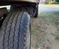 КамАЗ Другая, об'ємом двигуна 0 л та пробігом 0 тис. км за 6900 $, фото 6 на Automoto.ua