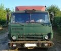 КамАЗ Другая, об'ємом двигуна 0 л та пробігом 0 тис. км за 6900 $, фото 1 на Automoto.ua