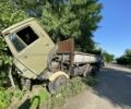 КамАЗ Другая, объемом двигателя 0 л и пробегом 0 тыс. км за 2500 $, фото 2 на Automoto.ua