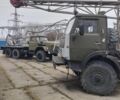 КамАЗ Другая 1998 в Житомире на Automoto.ua КамАЗ Другая, объемом двигателя 0 л и пробегом 0 тыс. км за 15200 $, фото 1 на Automoto.ua