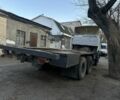 КамАЗ Другая, объемом двигателя 0 л и пробегом 0 тыс. км за 4000 $, фото 3 на Automoto.ua