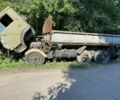 КамАЗ Другая, объемом двигателя 0 л и пробегом 0 тыс. км за 2500 $, фото 1 на Automoto.ua