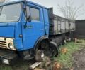 КамАЗ Другая, объемом двигателя 0 л и пробегом 0 тыс. км за 2500 $, фото 7 на Automoto.ua