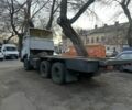 КамАЗ Другая, объемом двигателя 0 л и пробегом 0 тыс. км за 4000 $, фото 2 на Automoto.ua