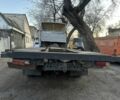 КамАЗ Другая, объемом двигателя 0 л и пробегом 0 тыс. км за 4000 $, фото 4 на Automoto.ua