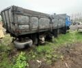 КамАЗ Другая, объемом двигателя 0 л и пробегом 0 тыс. км за 2500 $, фото 4 на Automoto.ua